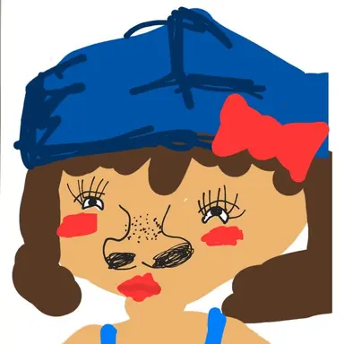 Profile image of 여우