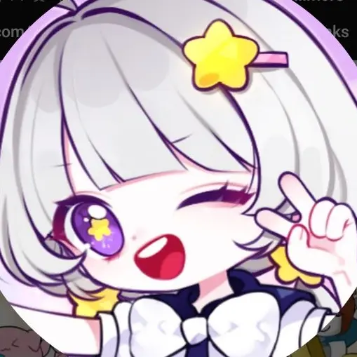 Yuginog의 (당신은벨키)팀나빠+여우