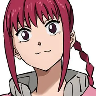 Profile image of 陸　少糖