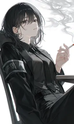 Profile image of 이오리