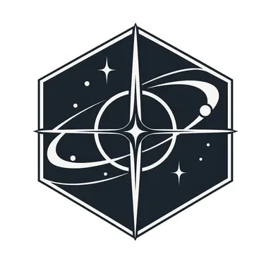 Profile image of 성간록명대