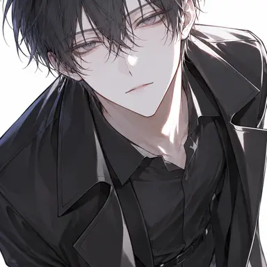 Profile image of 부장
