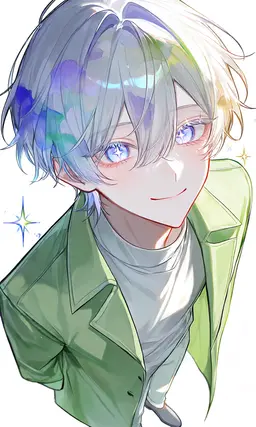 Profile image of 대장