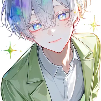 Profile image of 대장