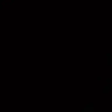 Profile image of ㆍ