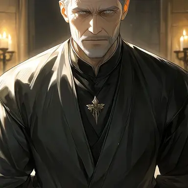 Profile image of Maekar