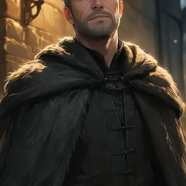 Profile image of Loreth