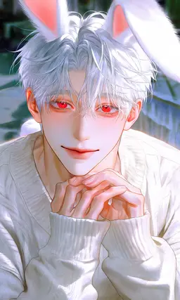 Profile image of 카롯