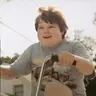 Profile image of ben hanscom