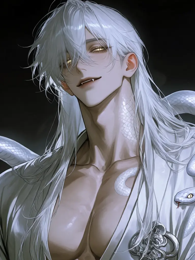 menndako72의 おかえり{{user}}