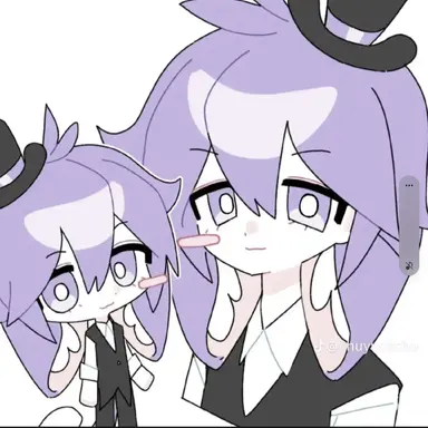 Profile image of 현이머