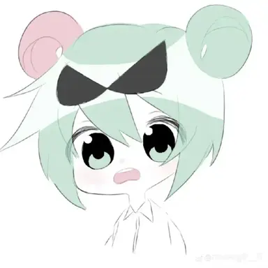 Profile image of 로희
