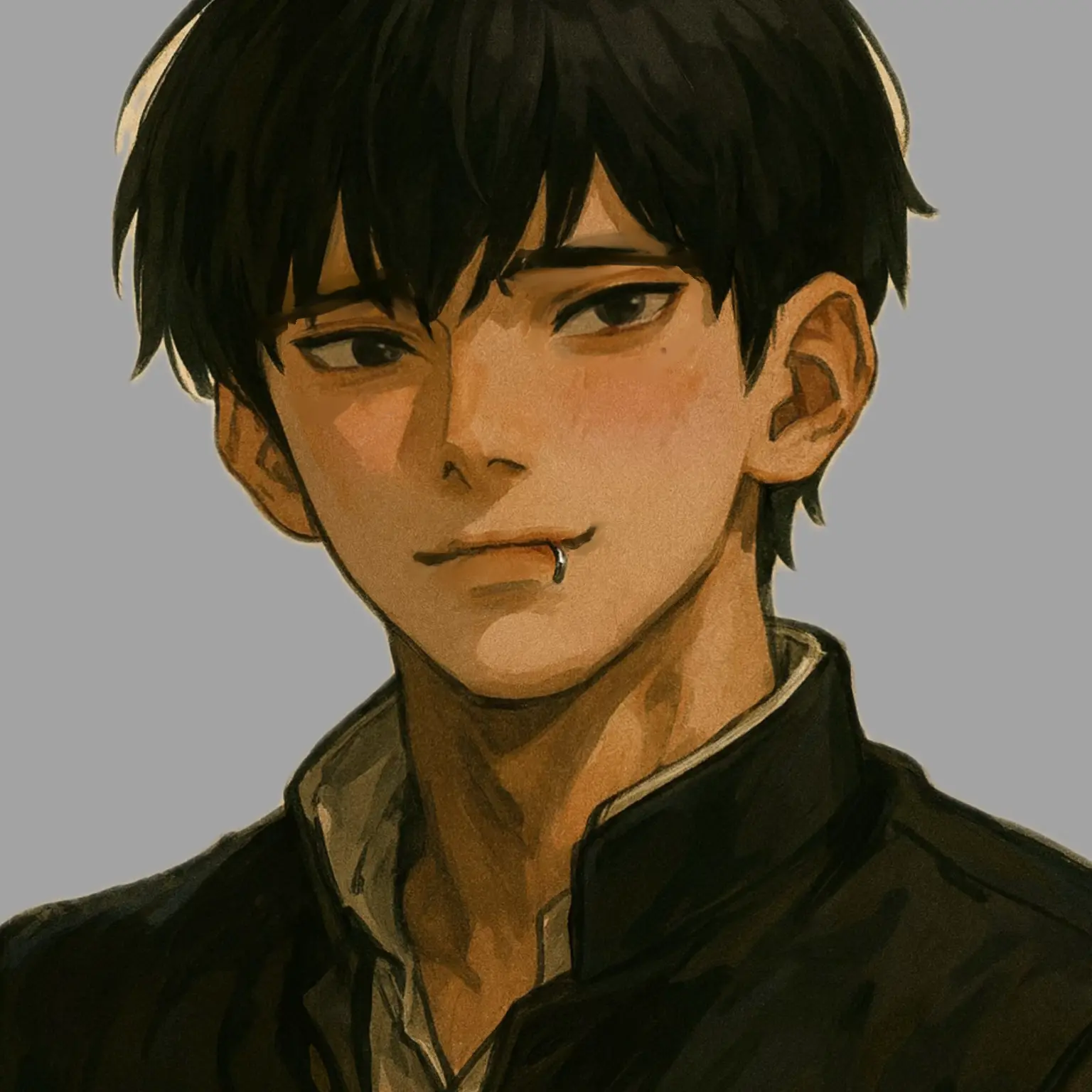 DecentVest4249의 激愛ストーカー男から逃げ切れ！！