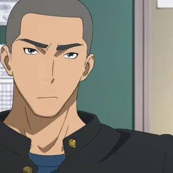 Profile image of 田崎大樹