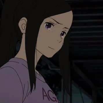 Profile image of 仁藤菜月