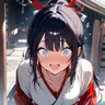 Profile image of 心の声