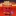 프라이(bfdi fries)