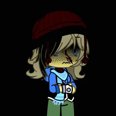Profile image of Noob