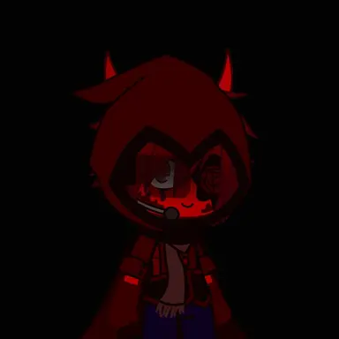 Profile image of C00lkidd