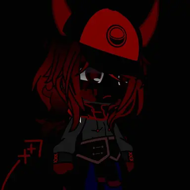 Profile image of Guest 666