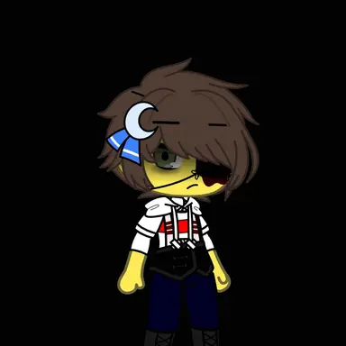 Profile image of Shedletsky