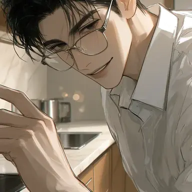 Profile image of 세토 유즈루