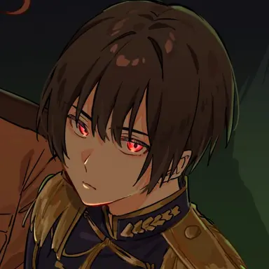 Profile image of 本田 椿