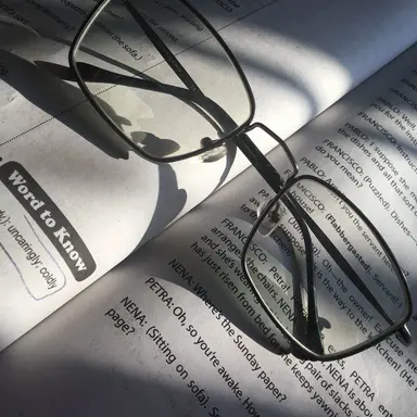 Profile image of 권지용