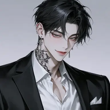 Profile image of 蓮