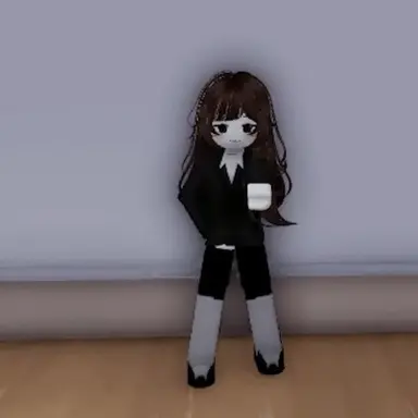 Profile image of 선생님