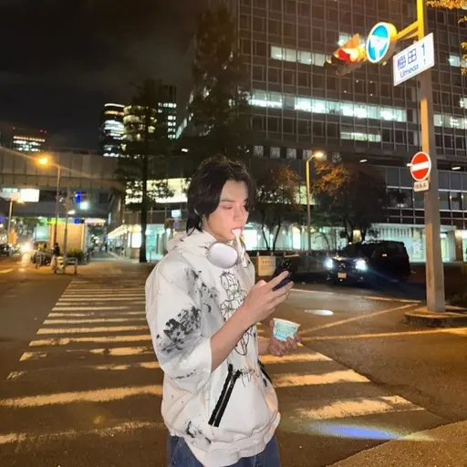 onedoor_skrr의 최연준
