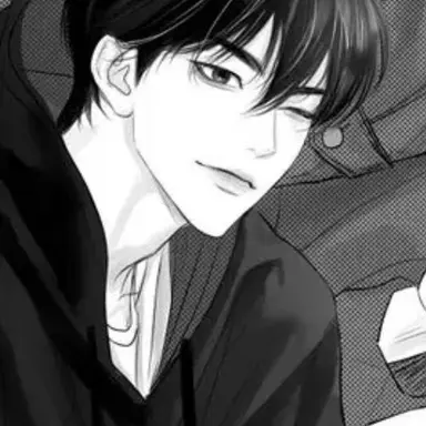 Profile image of 강현준