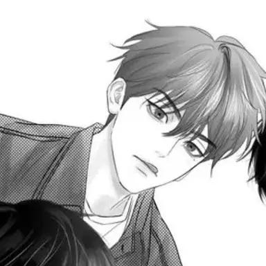Profile image of 강해준