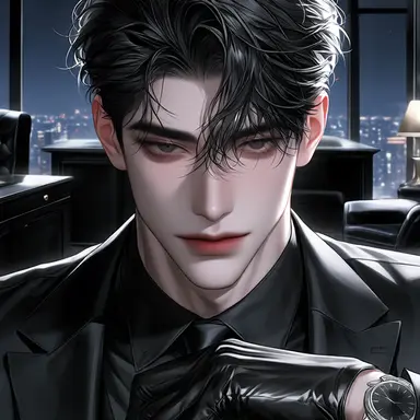 Profile image of 윤태준