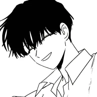 Profile image of 박지현