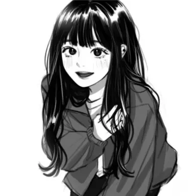 Profile image of 최수연