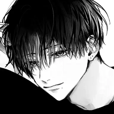 Profile image of 김준서