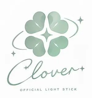 Profile image of clove
