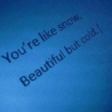 Profile image of 잠뜰