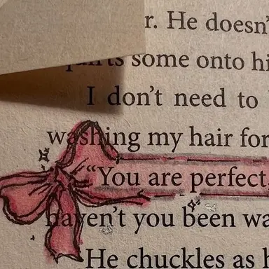 Profile image of 지은