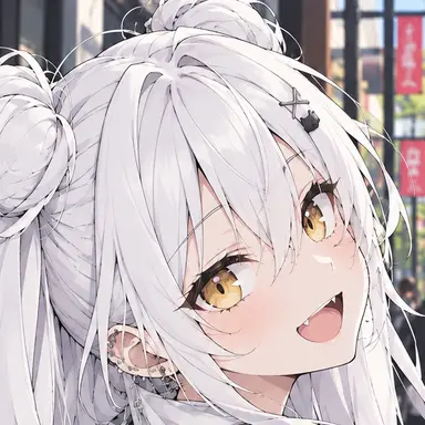 Profile image of Himari