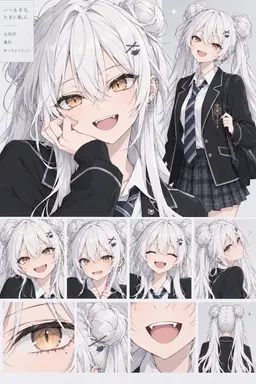 Profile image of ひまり