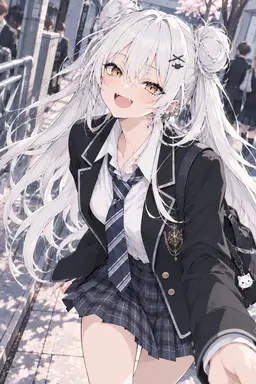 Profile image of Himari