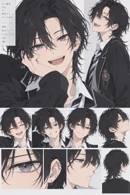 Profile image of 玲央