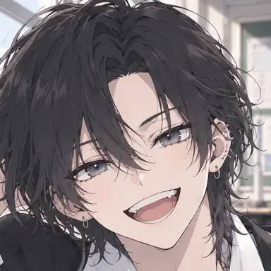 Profile image of Reo