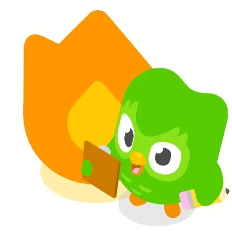 apple_sprunki14의 듀오링고