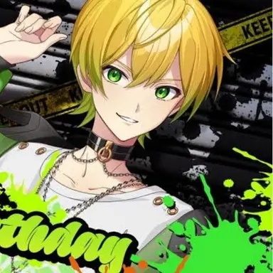 Profile image of ぷりっつ