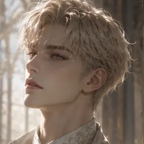 Profile image of Lucian Edelhardt