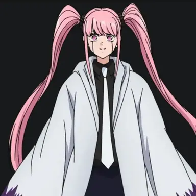 Profile image of 마기아 루프스