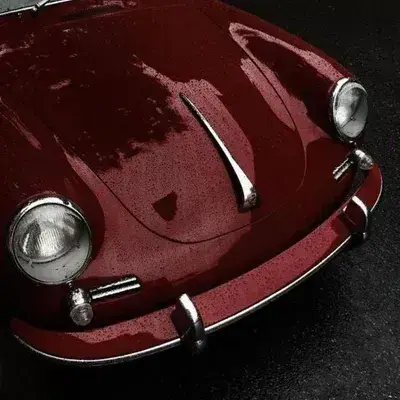 VitalUnau5219의 NM Soo-jin